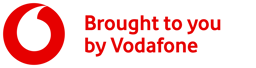 vodafone business broadband logo.