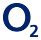 o2 business broadband logo.