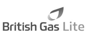 business electricity comparison uk British Gas