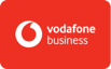 vodafone business logo.
