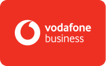 vodafone business logo.