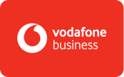 vodafone business.