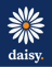 business broadband logo for Daisy.