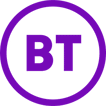 bt business broadband logo