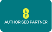 ee logo.