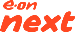 Eonnextlogo