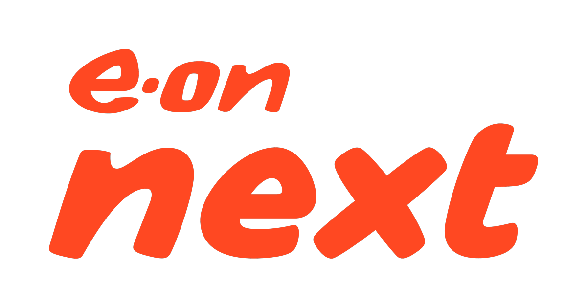 Eon Next Logo.