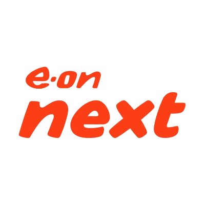 E.On Next