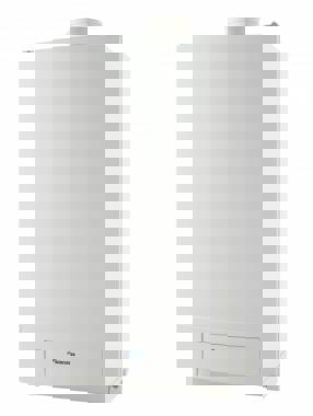 Worcester Bosch Greenstar GB162 System Gas Boiler Models.