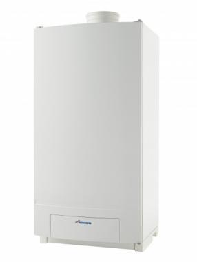 Worcester Bosch Greenstar GB162 System Gas Boiler Models.