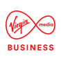 virgin media business logo small.