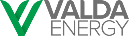 Valda Energy 450X126