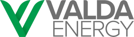 valda logo.