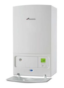 Worcester Bosch Greenstar i Combi Gas Boiler Models.