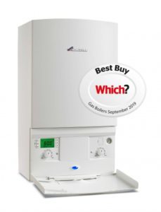 Worcester Bosch Greenstar Si Compact Combi Gas Boiler Models.