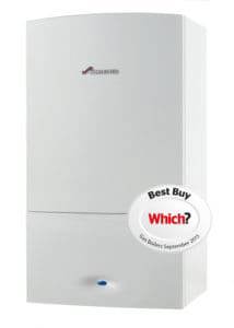 Worcester Bosch Greenstar CDi Classic System Gas Boiler Models.