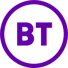 bt business broadband logo.