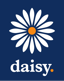 daisy business broadband logo.