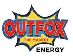 Outfox The Market (1)