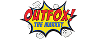 Outfot The Market (2)