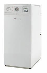 Worcester Bosch Greenstar Danesmore Regular Oil Boiler Model.s