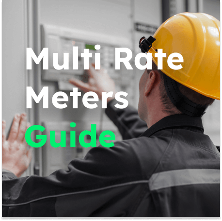 Multi Rate Meters Guide Featured Image