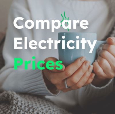 compare electricity prices