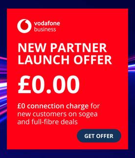 new business broadband offer image.