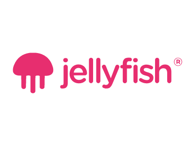 jelly