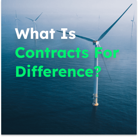 Contracts For Difference Featured Image