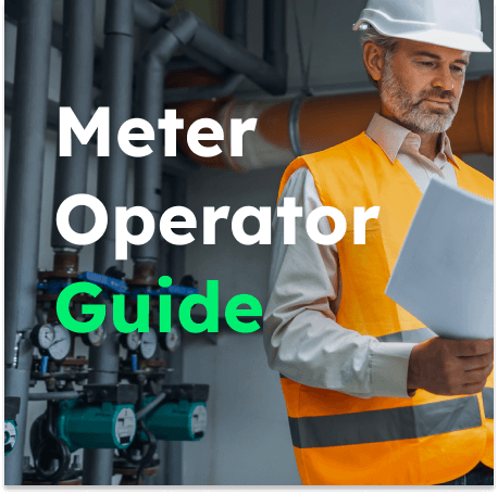 Meter Operator Guide Featured Image