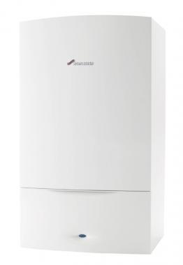 Worcester Bosch Greenstar CDi Classic Regular Gas Boiler Models.