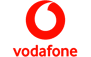 vodafone logo.