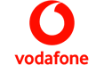 vodafone business broadband logo.