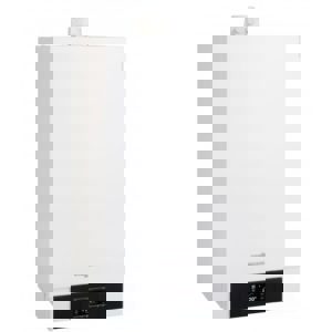 Viessmann Vitodens 200-W System Gas Boiler Models.