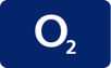 o2 logo.