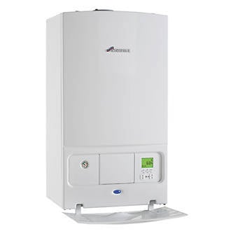 Worcester Bosch Greenstar CDi Compact Combi Gas Boiler Models.