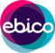 ebico logo.