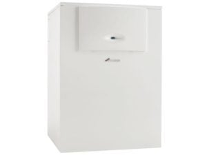 Worcester Bosch Greenstar CDi Highflow Combi Gas Boiler Models.