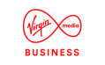 Virgin Business