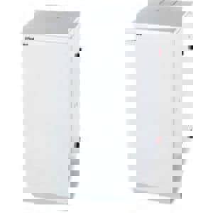 Firebird Envirolite Utility Regular Oil Boiler.