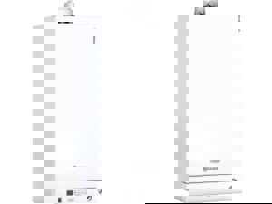 Viessmann 050-W Combi Models.