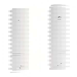 Worcester Bosch Greenstar CDi Classic Combi Gas Boiler Models.