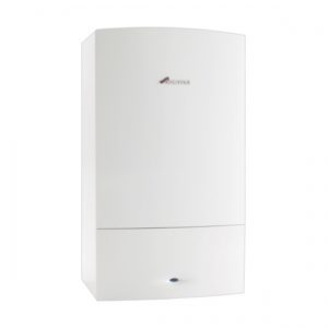 Worcester Bosch Greenstar CDi Classic Combi Gas Boiler Models.