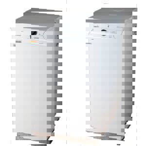 Firebird Envirogreen Slimline Combi HE Combi Oil Boiler.