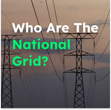 National Grid Featured Image