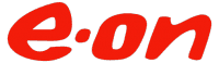 E.ON Energy logo.