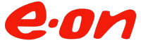 eon logo.