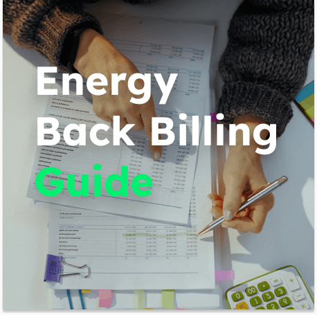 Back Billing Guide Featured Image