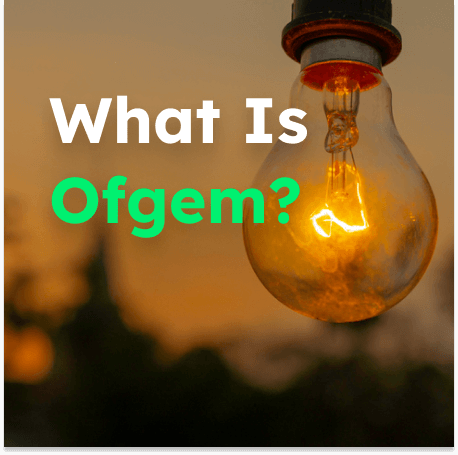 A Guide To Ofgem Featured Image